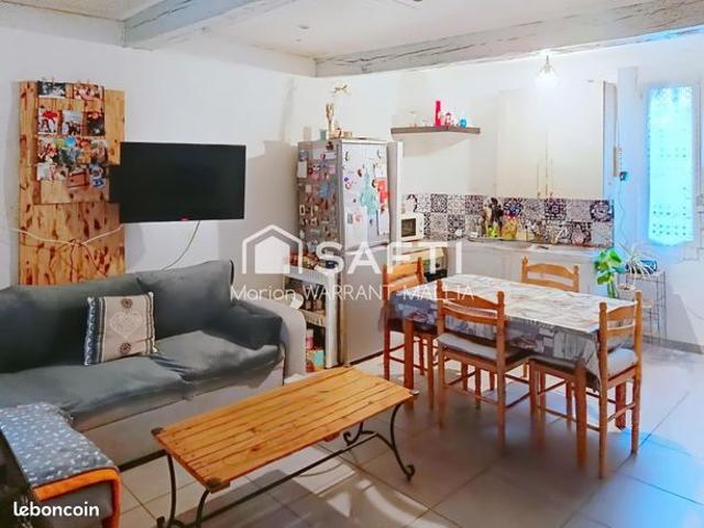 Appartement vente à Arrondissement de Draguignan, Le Muy