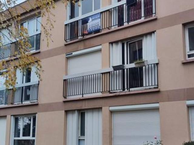 Appartement vente à Sarcelles, Soisy-sous-montmorency