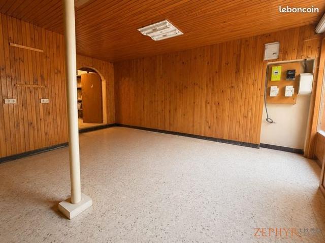 Appartement vente à Villefranche-sur-Saône, Rhône