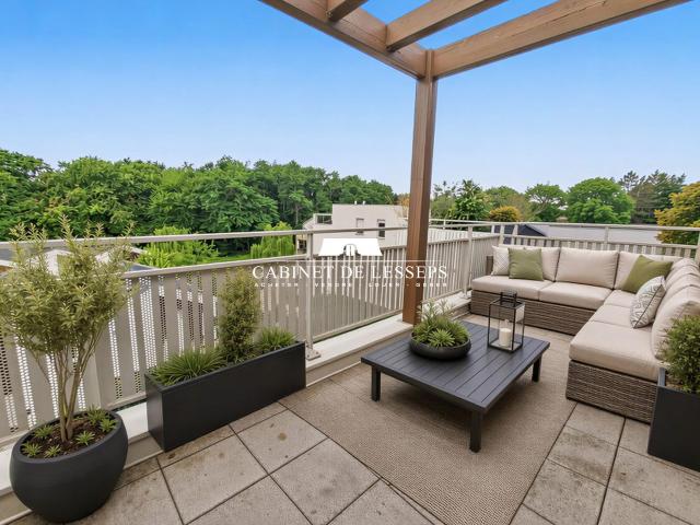 Appartement vente à Bayonne
