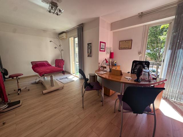 Appartement vente à Arrondissement de Toulon, Toulon