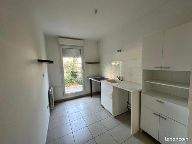 Appartement vente à Villefranche-sur-Saône, Rhône