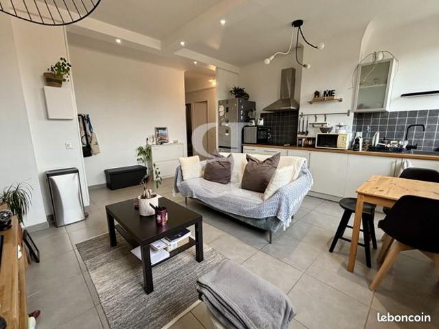 Appartement vente à Saint-Rémy-de-Provence, Bouches-du-Rhône