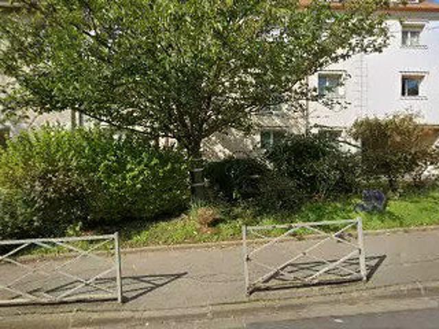 Appartement location à Palaiseau, Longjumeau