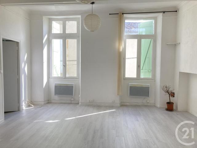 Appartement location à Carcassonne, Occitanie