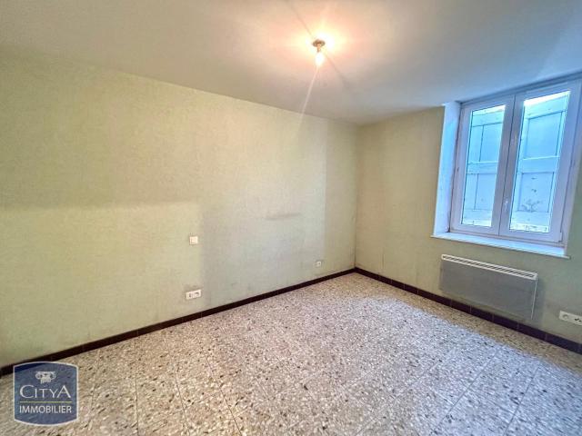 Appartement location à Bourg-en-Bresse, Lent