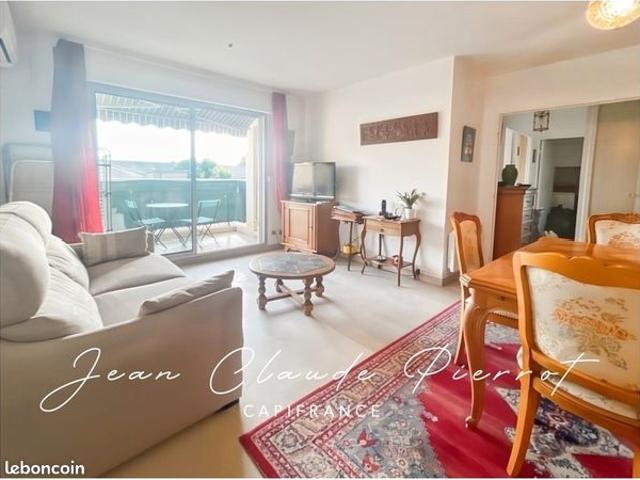 Appartement vente à Montpellier, Lunel