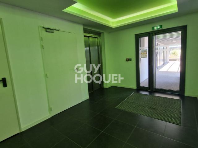 Appartement vente à Chartres