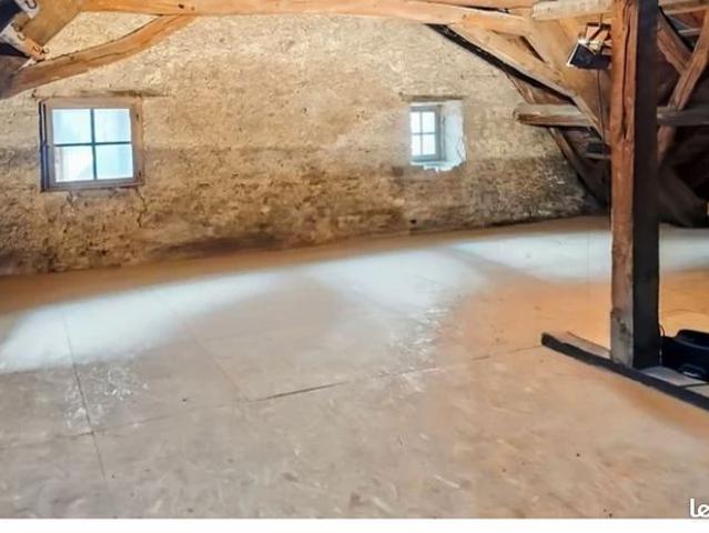 Appartement vente à Vannes, Bretagne