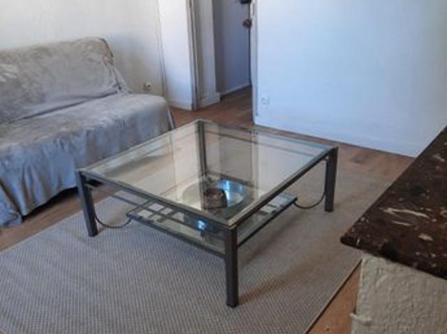 Appartement vente à Arrondissement de Toulon, Toulon