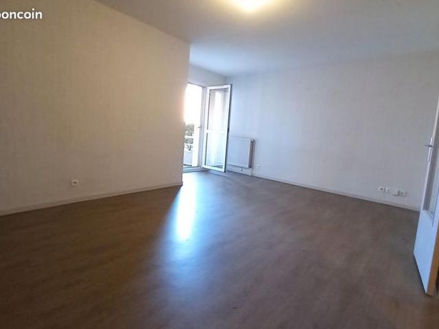 Appartement vente à Saubens, Haute-Garonne