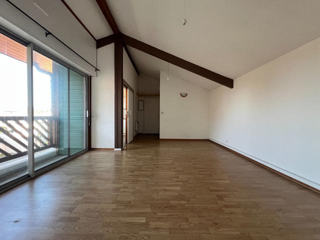 Appartement vente à France métropolitaine, Gujan-mestras