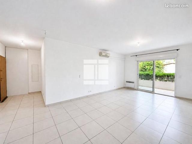 Appartement vente à Corte, San-nicolao