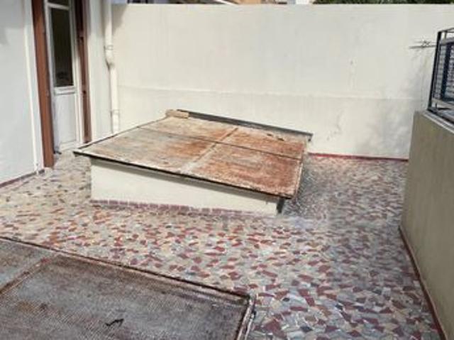 Appartement vente à Nice, Alpes-Maritimes