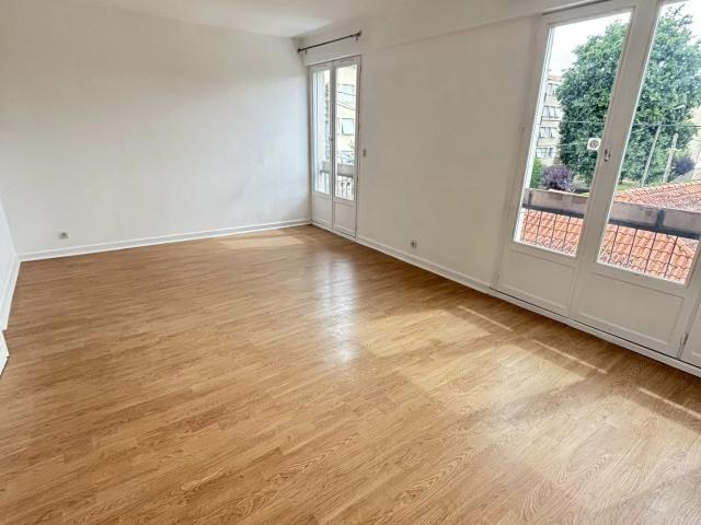Appartement vente à Bergerac
