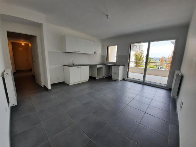 Appartement location à Lyon, Métropole de Lyon