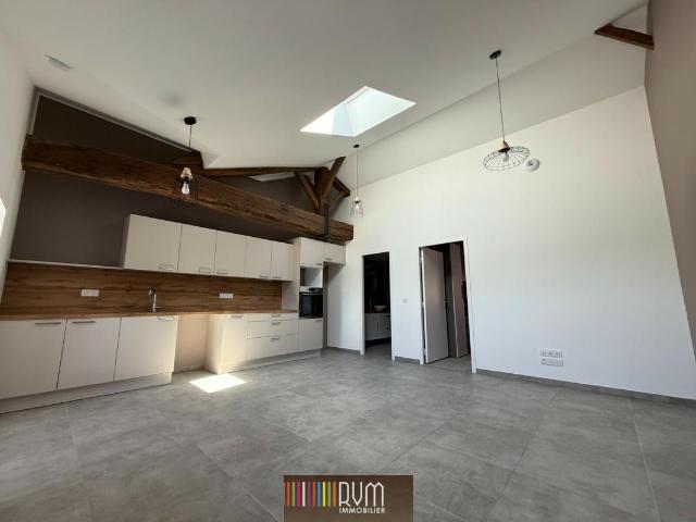 Appartement location à Bourg-en-Bresse, Ceyzériat