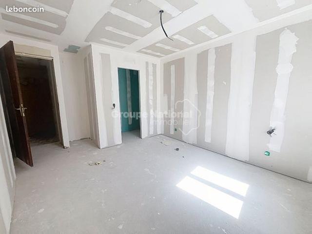 Appartement vente à Sainte-Cécile-les-Vignes, Vaucluse