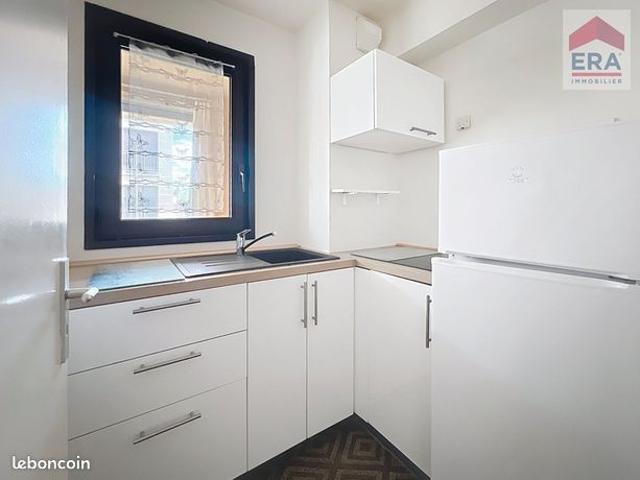 Appartement vente à Aix-en-Provence, Aix-en-provence