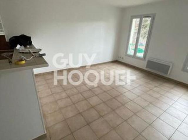 Appartement vente à Fontainebleau, Île-de-France