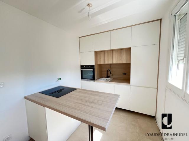 Appartement location à Roanne