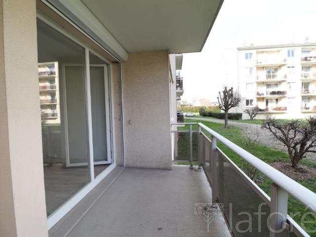 Appartement location à Saint-Germain-en-Laye, Conflans-sainte-honorine
