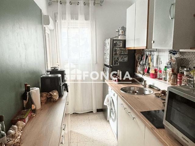 Appartement vente à Grasse, Mandelieu-la-napoule