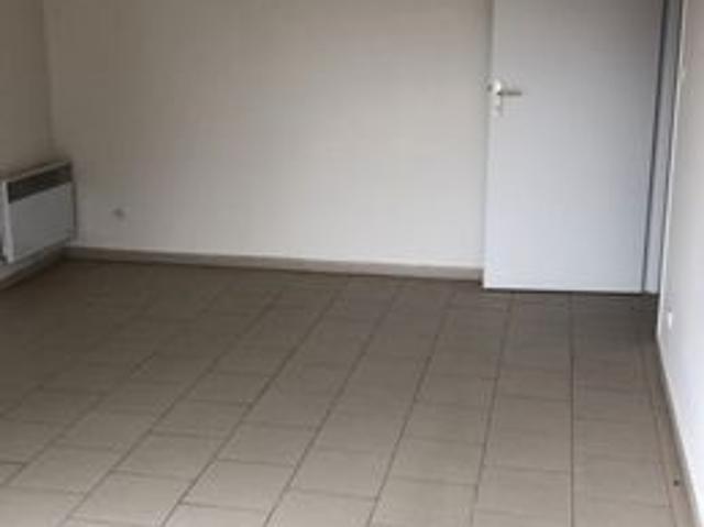 Appartement vente à Béthune, Saint-venant