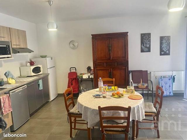 Appartement vente à Vesoul, Bourgogne-Franche-Comté