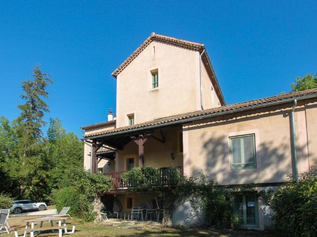 Appartement vente à Nyons, Montbrun-les-bains