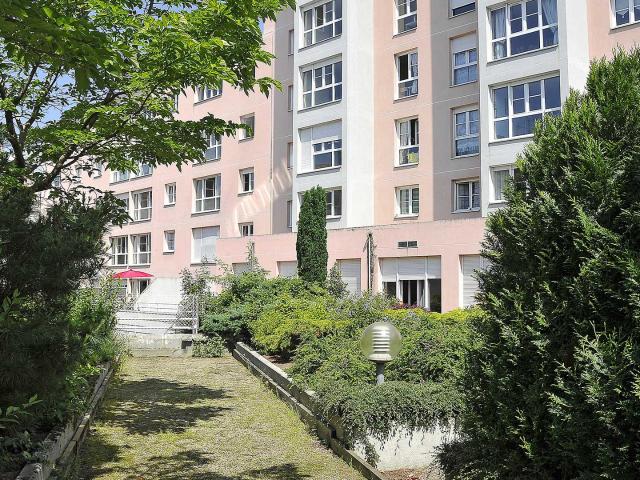 Appartement vente à Saint-Étienne, Saint-etienne