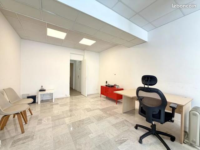 Appartement vente à Cannes, Alpes-Maritimes