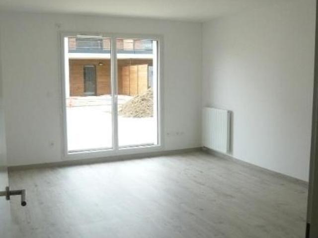 Appartement location à Nantes, Sautron