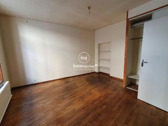Appartement location à Limoges, Sauviat-sur-vige