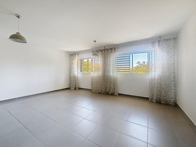 Appartement location à Céret, Thuir