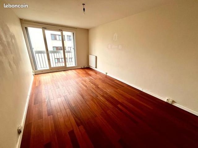 Appartement vente à Sarcelles, Soisy-sous-montmorency