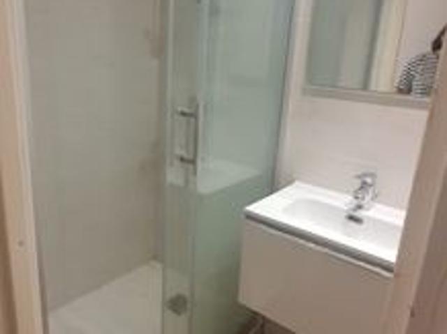Appartement vente à Narbonne