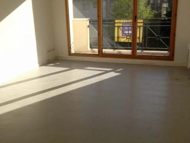 Appartement location à Palaiseau, Brétigny-sur-orge