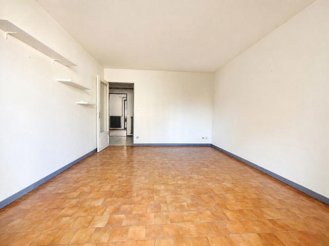 Appartement location à Montauban