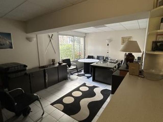 Appartement vente à Nogent-sur-Marne, Nogent-sur-marne