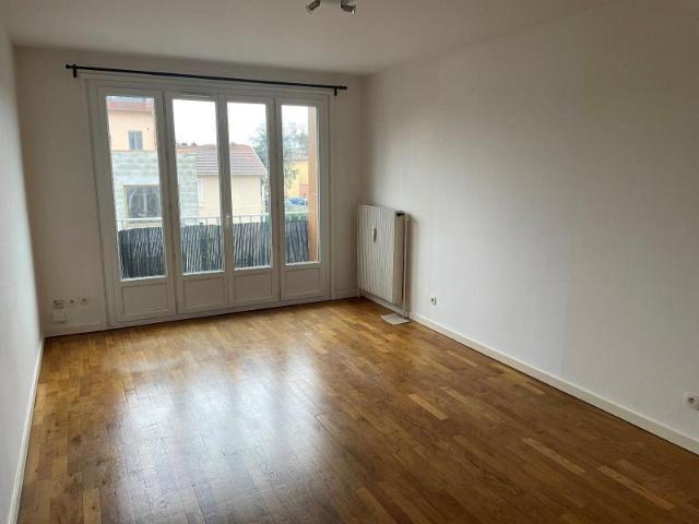 Appartement location à Lyon, Métropole de Lyon
