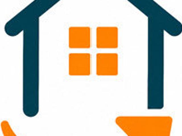 Appartement location à Blaye, Aubie-et-espessas