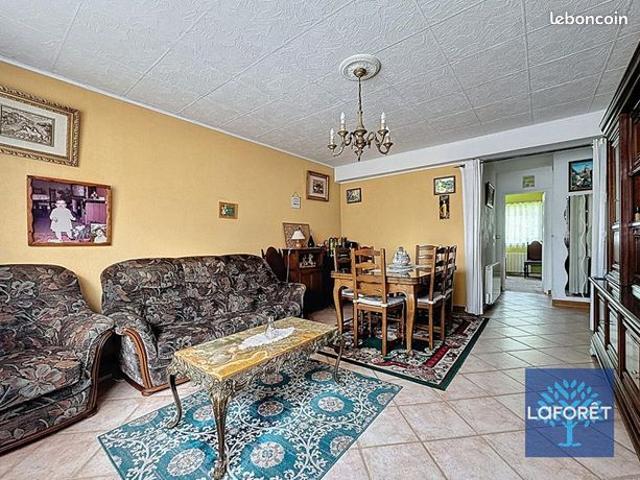 Appartement vente à Palaiseau, Chilly-mazarin