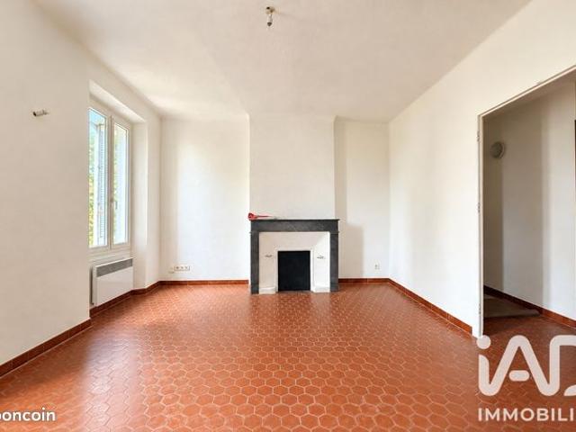 Appartement vente à Solliès-Pont, Var