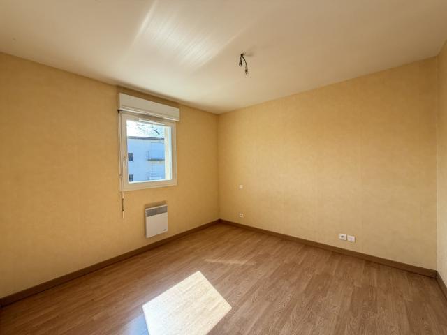 Appartement location à Rodez, Occitanie