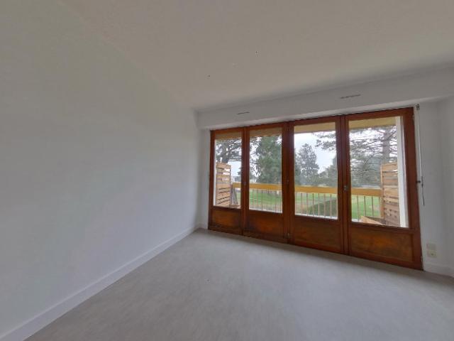 Appartement location à Saint-Malo, Bretagne
