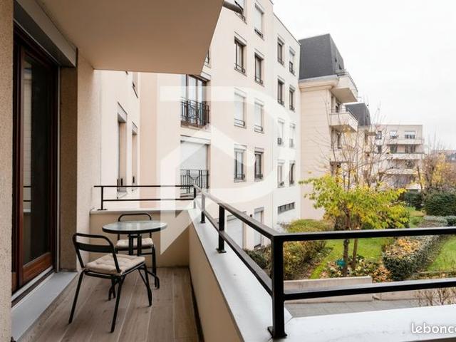 Appartement vente à Saint-gratien, Martinique