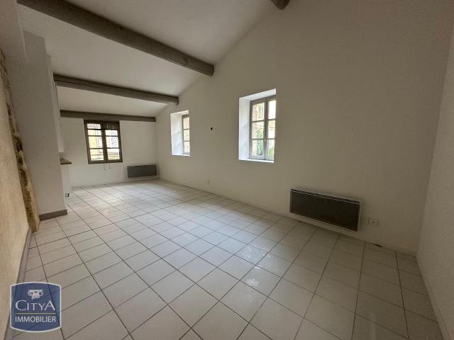 Appartement location à Avignon