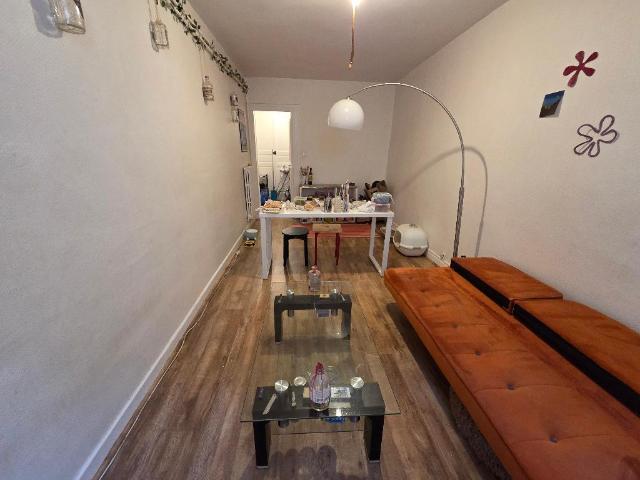 Appartement location à Valence
