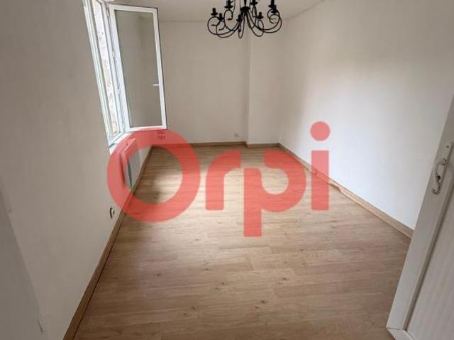 Appartement location à Péronne, Roisel